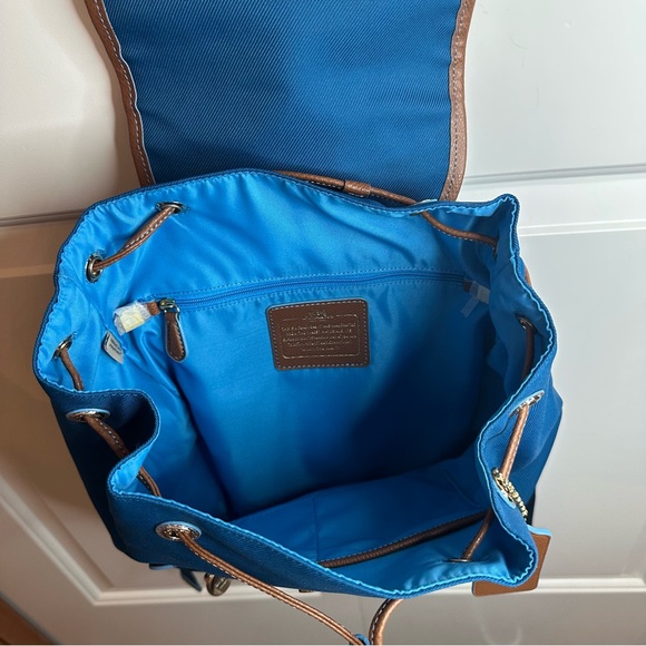 barber green jansport backpack JanSport Baughman Barber Green Backpack